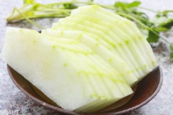 冬瓜一般多少钱一斤,一个冬瓜多少钱 冬瓜一般多少钱一斤,一个冬瓜多少钱