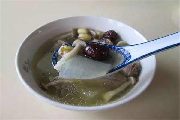 莲子是莲藕的果实还是种子,莲藕是莲子种出来的吗 莲子是莲藕的果实还是种子,莲藕是莲子种出来的吗