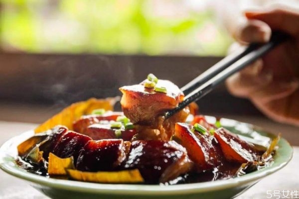 怎样做东坡肉好吃,怎样做东坡肉好吃家庭做法 怎样做东坡肉好吃,怎样做东坡肉好吃家庭做法