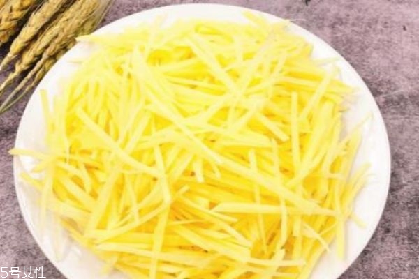 土豆多少钱一斤呢,土豆大概多少钱一斤