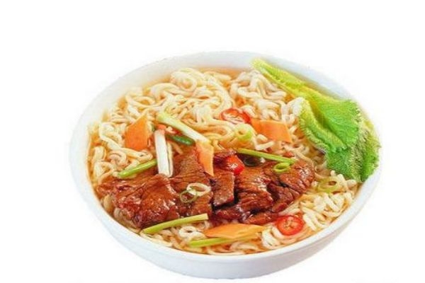 方便面的成分里面有什么,方便面的主要成分是什么 方便面的成分里面有什么,方便面的主要成分是什么