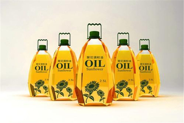 色拉油能炒菜吗,色拉油炒菜油用烧开吗