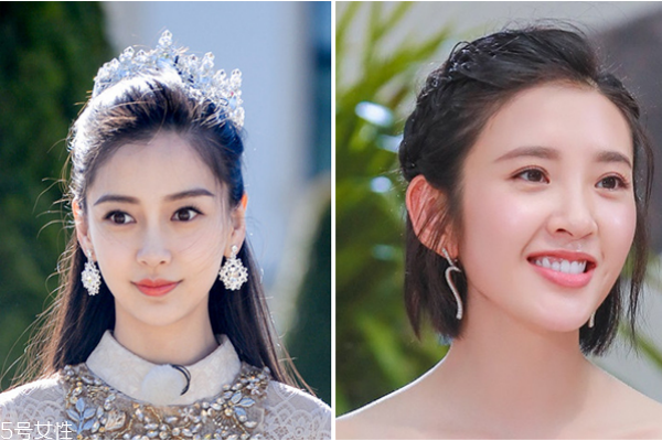 手膜多久敷一次好(手膜多久敷一次好)