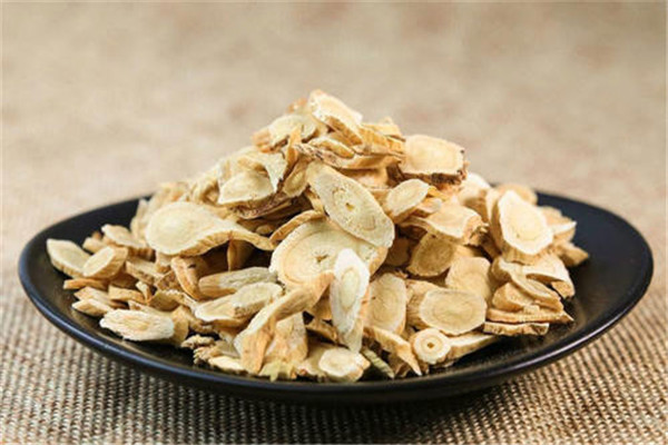 黄芪是降压还是升压的原因,黄芪有降压作用还是有升压作用 黄芪是降压还是升压的原因,黄芪有降压作用还是有升压作用