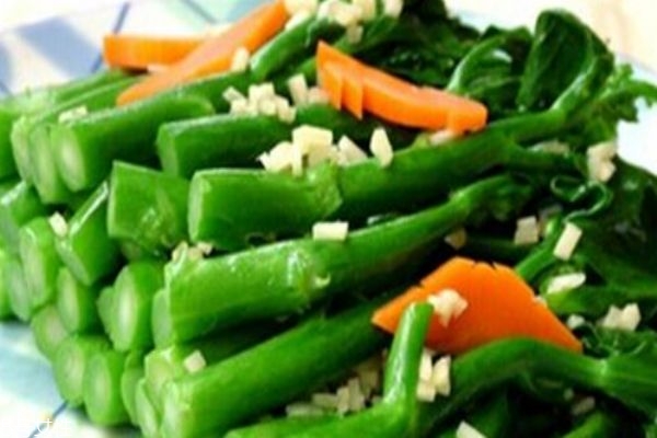 芥兰一般多少钱一斤,芥蓝多少钱一公斤