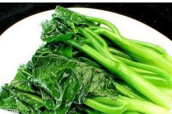 芥兰又叫什么,芥菜是芥兰吗