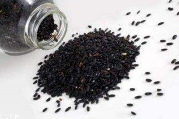 黑芝麻一般多少钱一斤,黑芝麻多少钱一斤大概多少钱一斤 黑芝麻一般多少钱一斤,黑芝麻多少钱一斤大概多少钱一斤