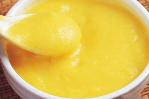 玉米糊有什么好处,玉米面糊糊的功效和作用 玉米糊有什么好处,玉米面糊糊的功效和作用