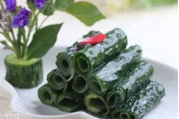 冬瓜皮有什么用吗,冬瓜皮有什么用处 冬瓜皮有什么用吗,冬瓜皮有什么用处