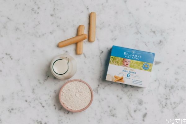 贝拉米奶粉怎么冲调配(贝拉米米粉怎么冲) 贝拉米奶粉怎么冲调配(贝拉米米粉怎么冲)