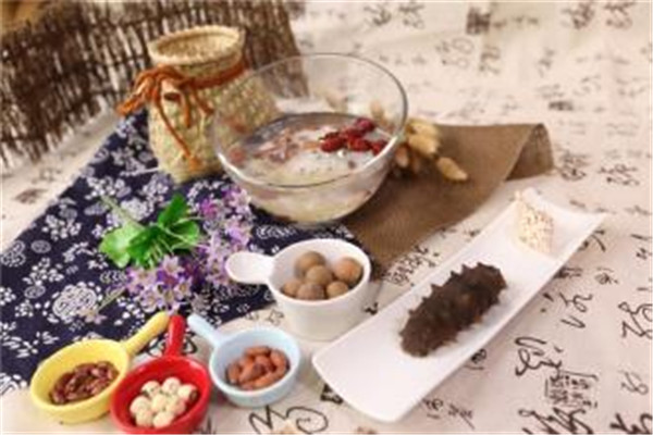 八宝粥吃多了会怎么样,八宝粥常吃好吗