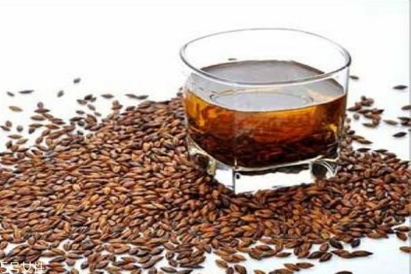 大麦茶多少钱一斤价格,大麦茶的价格