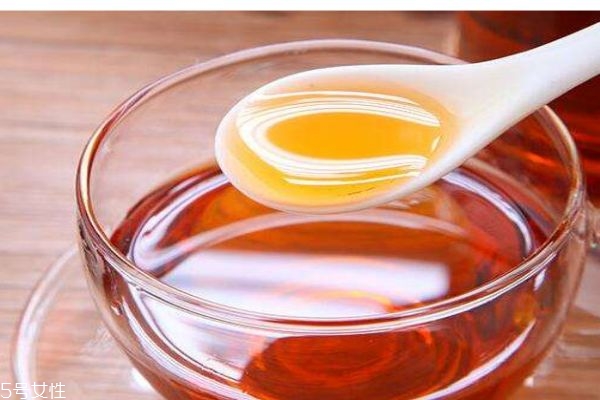 芝麻油的价格是多少元,真正的芝麻油多少钱一斤 芝麻油的价格是多少元,真正的芝麻油多少钱一斤