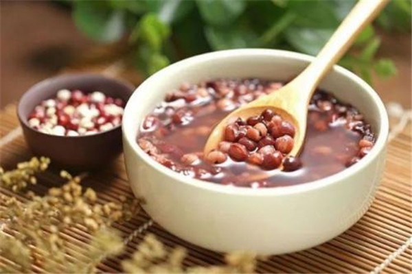 做八宝粥要不要提前泡,八宝粥要先泡吗