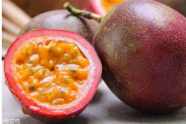 百香果一般多少钱1斤?,请问百香果多少钱一斤呀