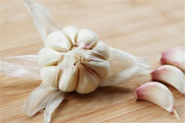 吃大蒜吃的胃难受怎么办,吃完大蒜胃难受怎么办 吃大蒜吃的胃难受怎么办,吃完大蒜胃难受怎么办