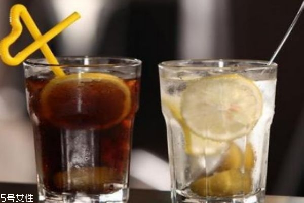 孕妇期间可以喝什么饮料,孕妇能喝什么饮料最好