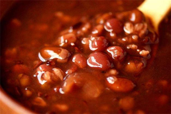 超市散装八宝粥怎么煮多少个小时,散装八宝粥要煮多久