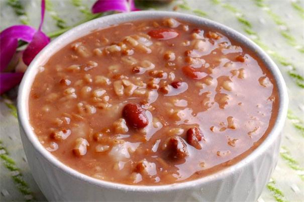 八宝粥怎么煮烂得快又粘稠好吃,怎样煮八宝粥才有粘稠