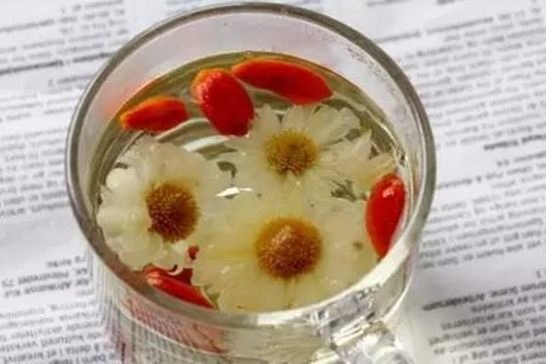 双子座：倒吊人(倒吊人星座)