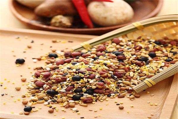 米饭怎样做才能更好吃,米饭怎样做好吃