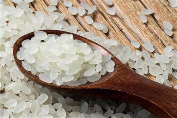 米饭容易消化么,米饭好消化还是不好消化 米饭容易消化么,米饭好消化还是不好消化