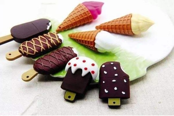 怎么自制雪糕,在家自制雪糕简易做法