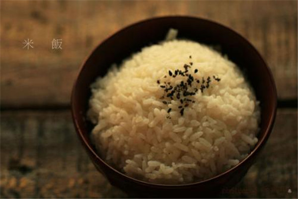 隔夜米饭可以放几天,米饭最多可以放几天