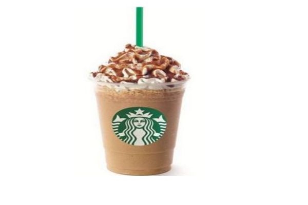 星冰乐是啥,星冰乐是什么东西