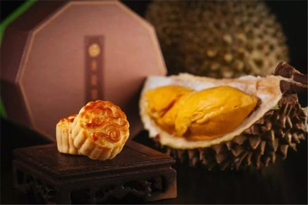 做的月饼太硬怎么办,月饼是怎么做成的