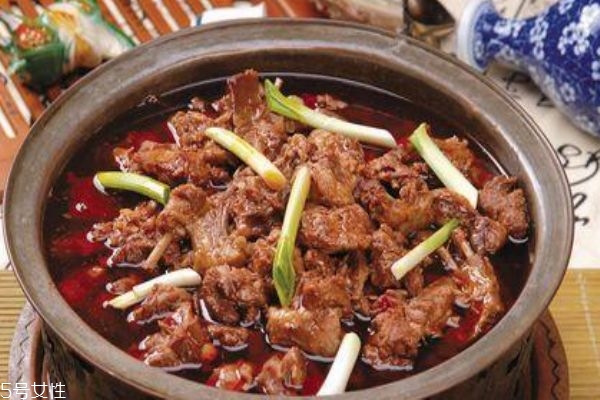 狗肉怎么做才好吃,怎样做狗肉