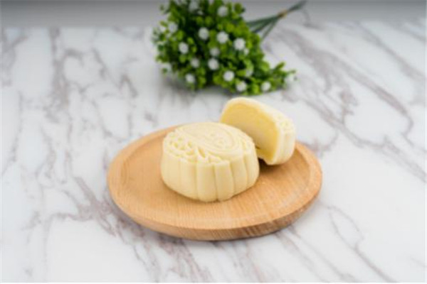 月饼不回油的原因,月饼不回油怎么补救