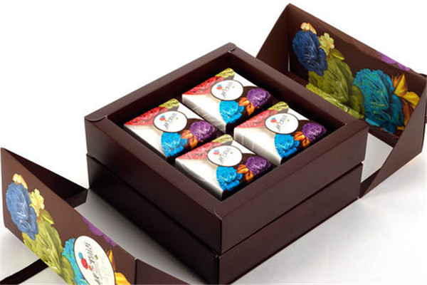 月饼有保质期吗 能放多久,月饼的保质期限