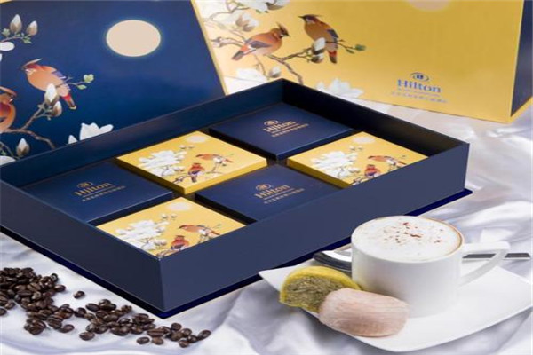 月饼吃了容易上火吗,吃月饼上火不 月饼吃了容易上火吗,吃月饼上火不