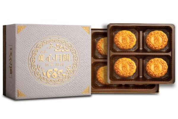 月饼吃多了的危害,吃月饼的坏处