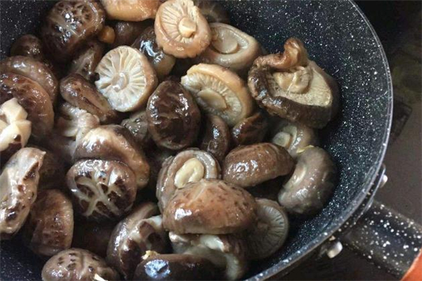 发酵粉是酵母粉吗(发酵粉是酵母粉么)