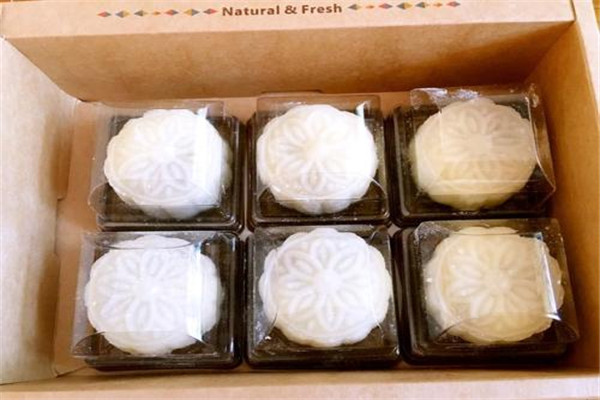 为什么要吃月饼,吃月饼会上火吗 为什么要吃月饼,吃月饼会上火吗