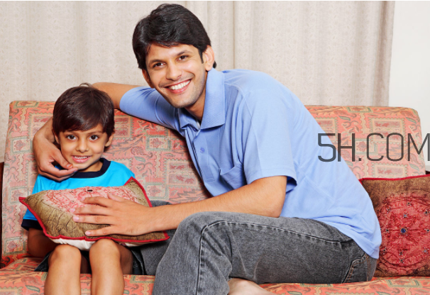 哮喘可以喝鸡汤吗,哮喘病人能喝鸡汤吗