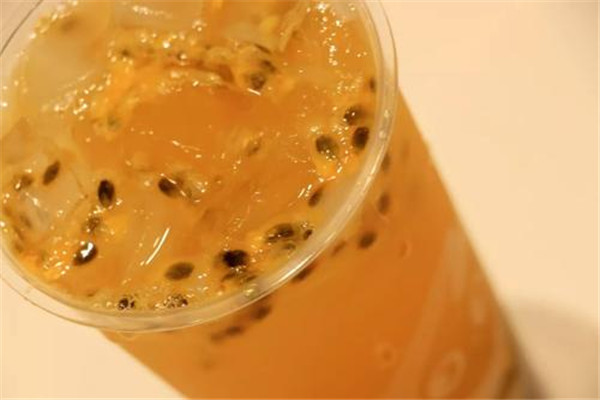 百香果可以怎么吃?,百香果可以直接吃 百香果可以怎么吃?,百香果可以直接吃