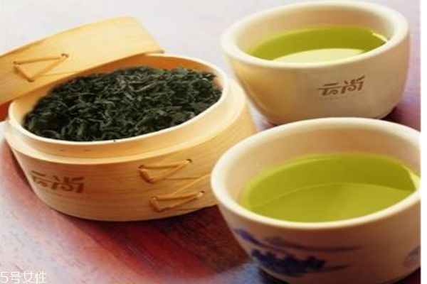 杜仲茶是什么茶,杜仲和杜仲茶有什么区别