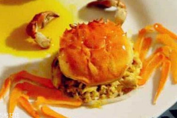 六月黄是什么意思,什么叫五黄六月