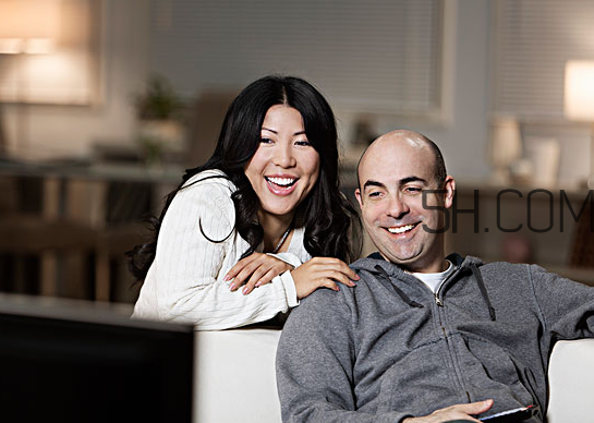 哮喘可以喝酸奶吗,哮喘可以喝牛奶吗