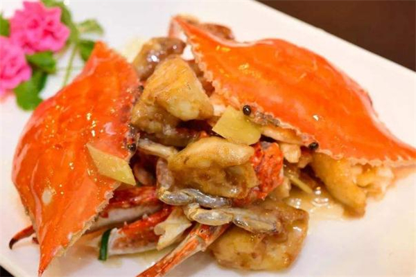 糖尿病蟹可以吃吗,糖尿病可以吃河蟹么