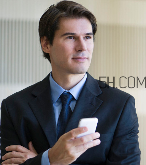 如何刷睫毛,刷睫毛的正确方法