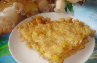 孕妇能吃玉米烙吗,孕妇可以吃玉米烙吗