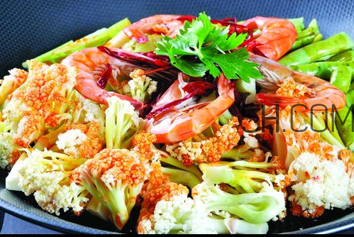 麻辣香锅为啥那么贵,麻辣香锅为什么这么贵