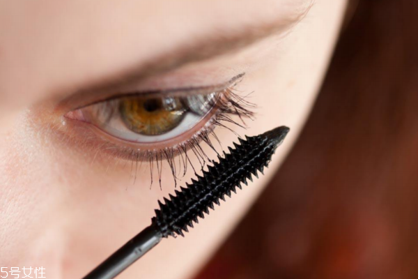 护手霜一天涂几次最好(护手霜哪个牌子好用)