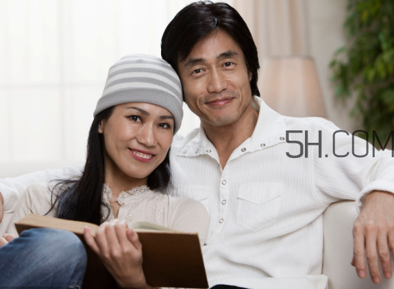 哮喘病人可以游泳吗,游泳对哮喘能起到治疗效果吗