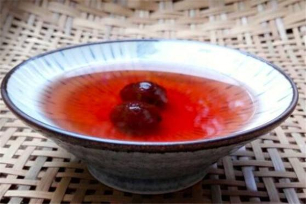 杨梅酒多少度酒精,杨梅酒酒精度数一般是多少