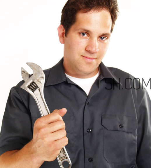 哮喘病人冬天喝什么茶好,哮喘能喝菊花茶吗